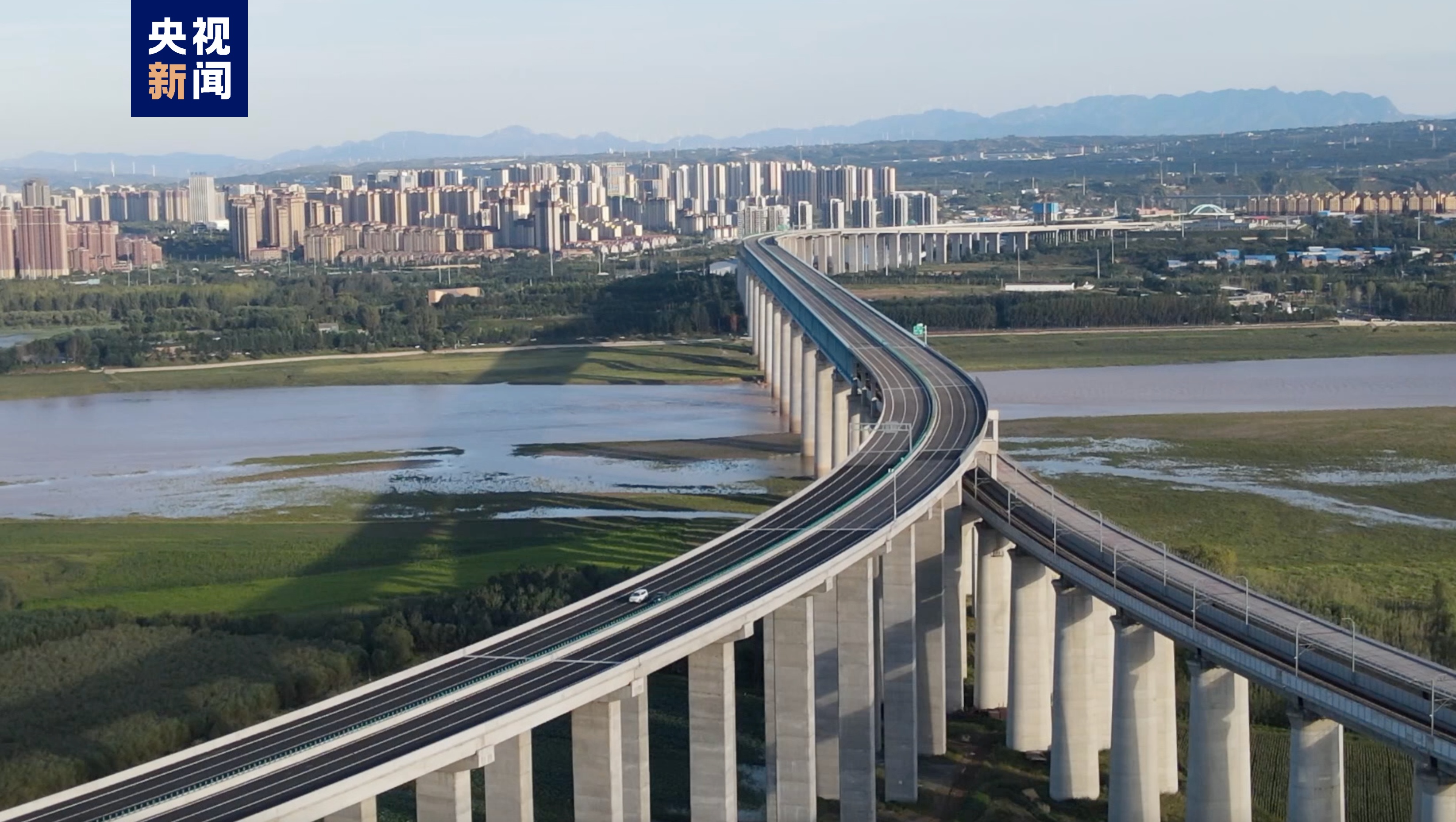 九卅娱乐登录平台